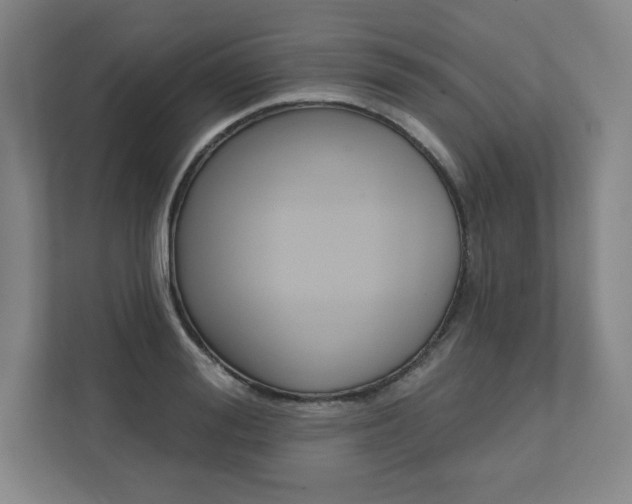 X0000112030988200908031019