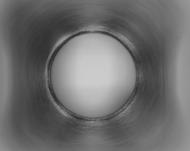 X0000112030990200908031018