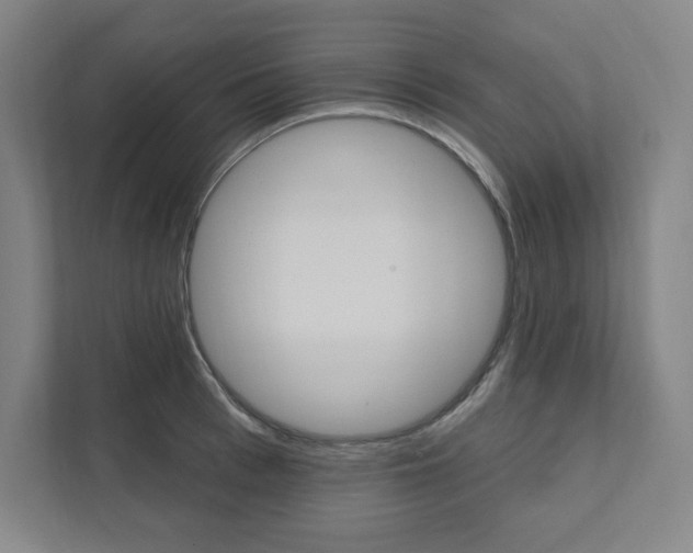 X0000112030993200908031018