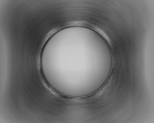 X0000112030994200908031018