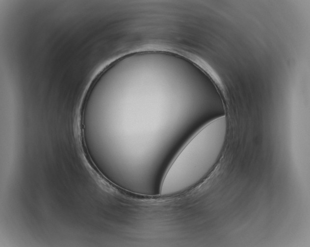 X0000112030996200908031018