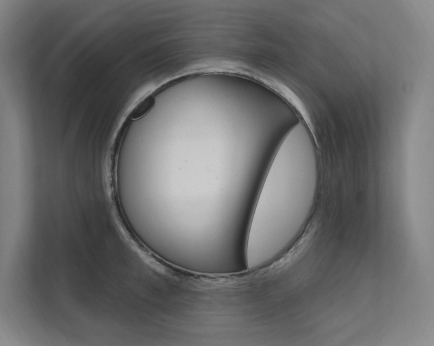 X0000112030997200908031018