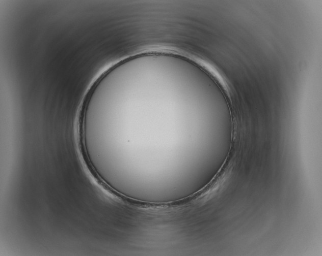 X0000112030999200908031018