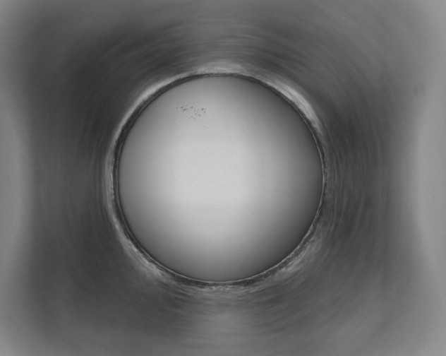 X0000112031000200908031018