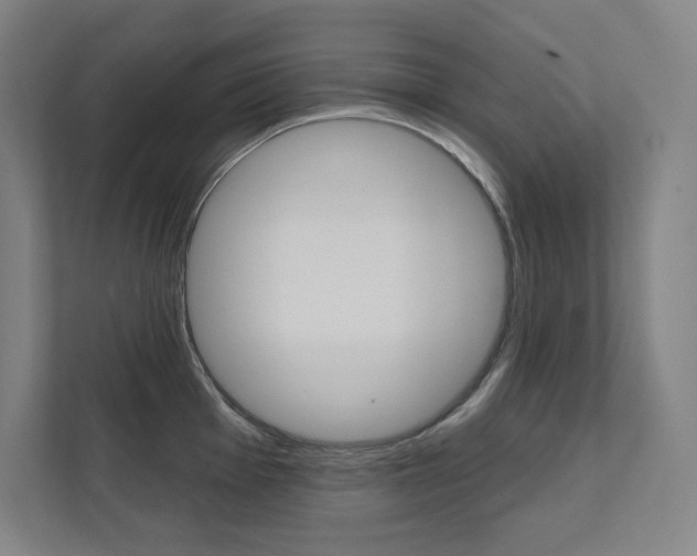 X0000112031001200908031018