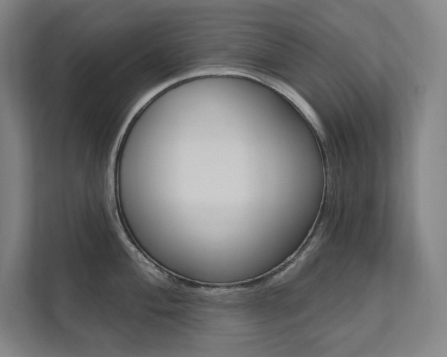 X0000112031004200908031018