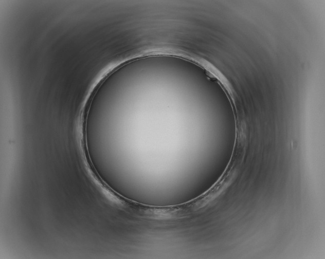X0000112031005200908031018