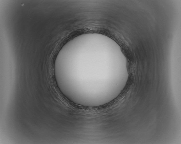 X0000112031009200908031018