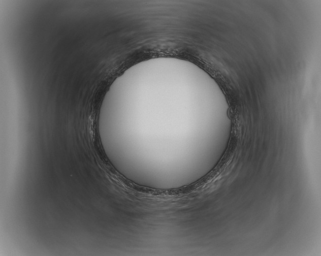 X0000112031010200908031018