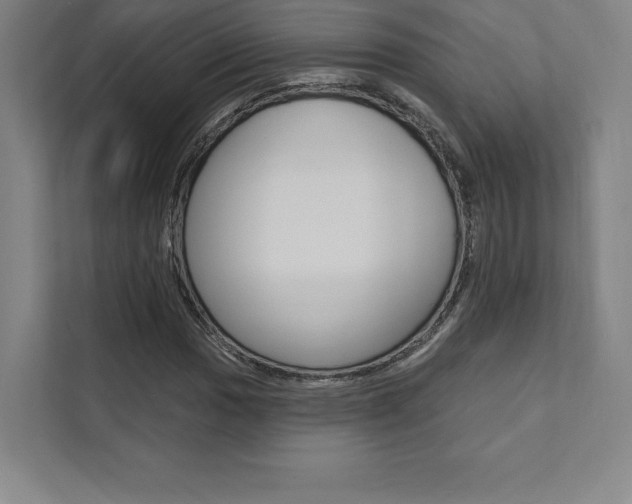 X0000112031017200908031018
