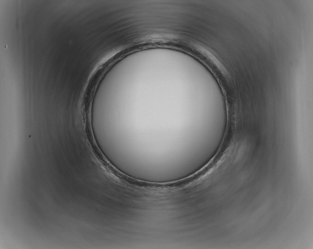 X0000112031018200908031018