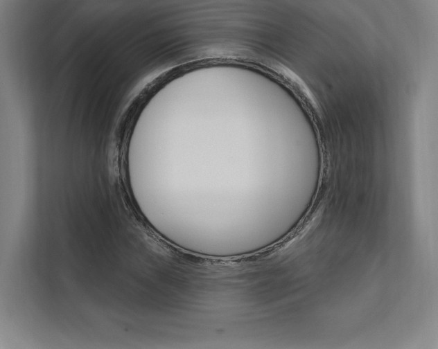 X0000112031019200908031018