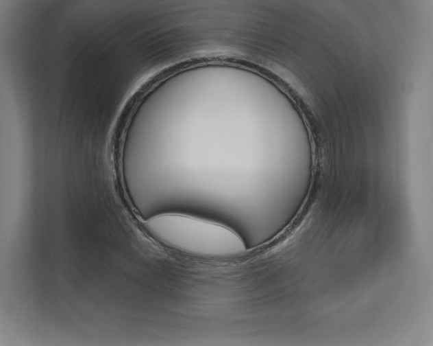 X0000112031022200908031018