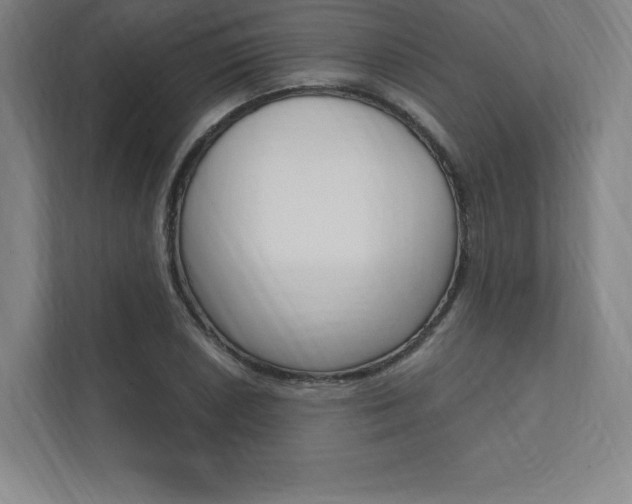 X0000112031026200908031018