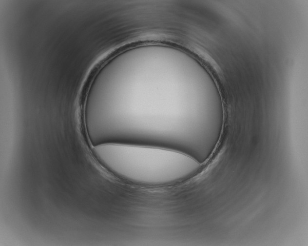 X0000112031029200908031018