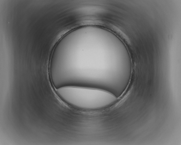 X0000112031033200908031018