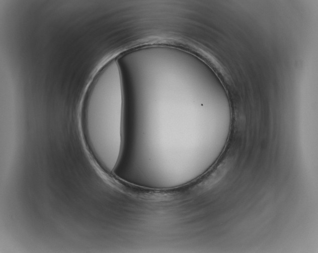 X0000112031034200908031018
