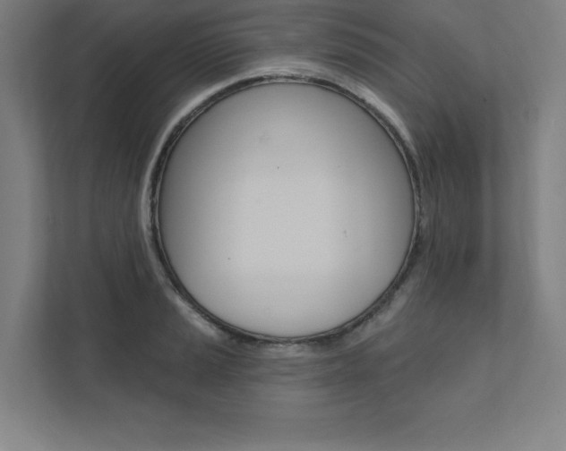 X0000112031037200908031018