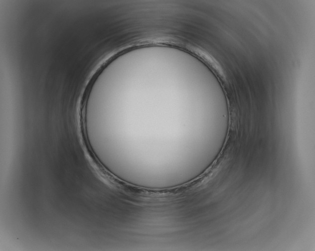 X0000112031039200908031018