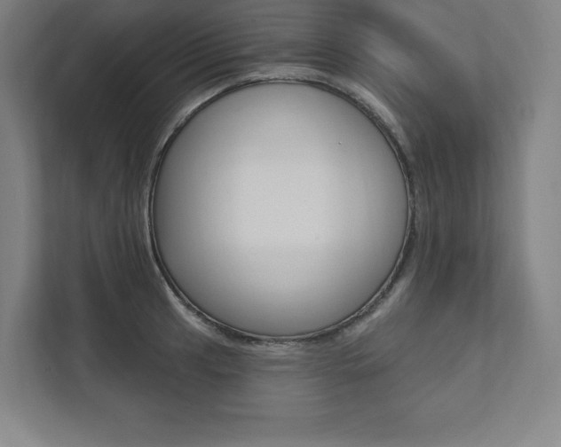 X0000112031041200908031018
