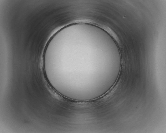 X0000112031044200908031018