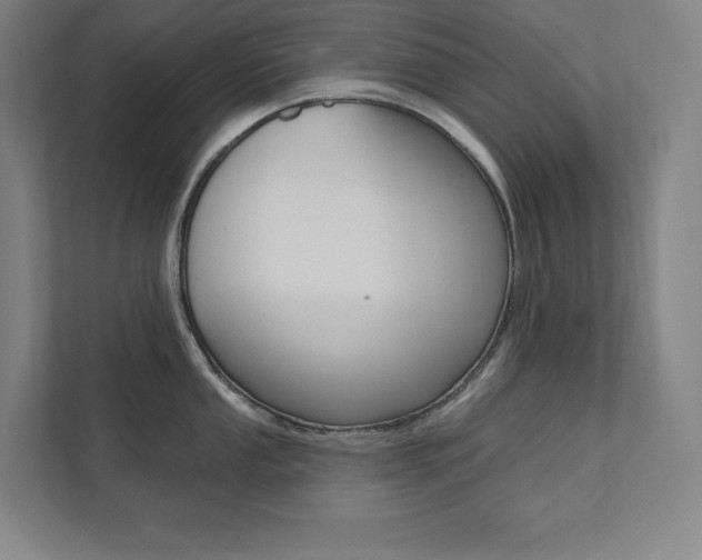 X0000112031053200908031018