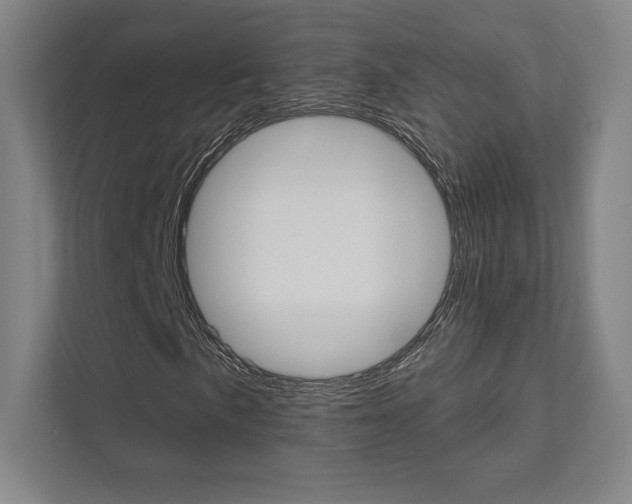 X0000112031057200908031018