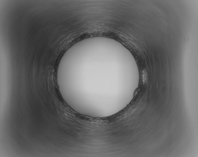 X0000112031059200908031018