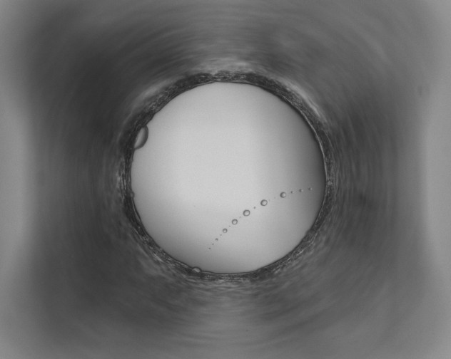 X0000112031063200908031018