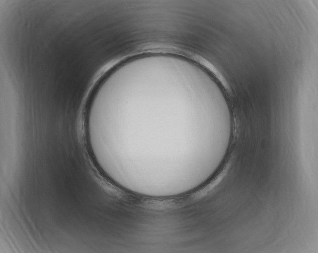 X0000112031074200908031017