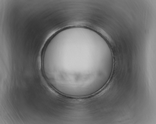 X0000112031079200908031017