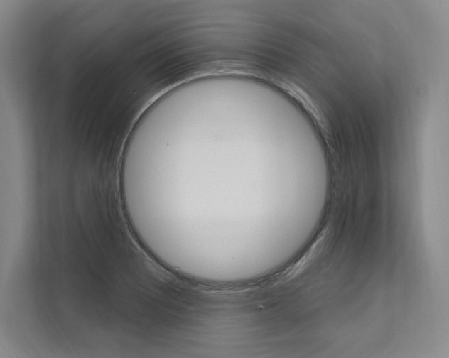 X0000112031081200908031017
