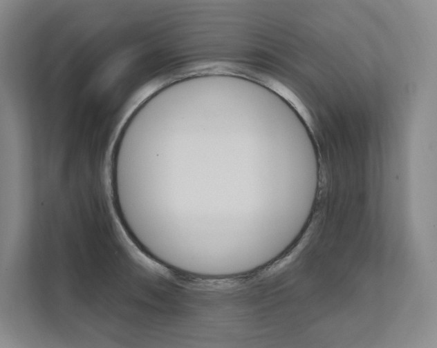 X0000112031090200908031017