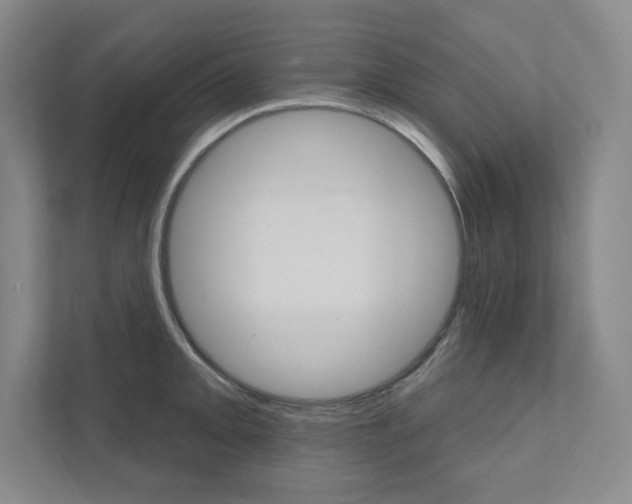 X0000112031093200908031017
