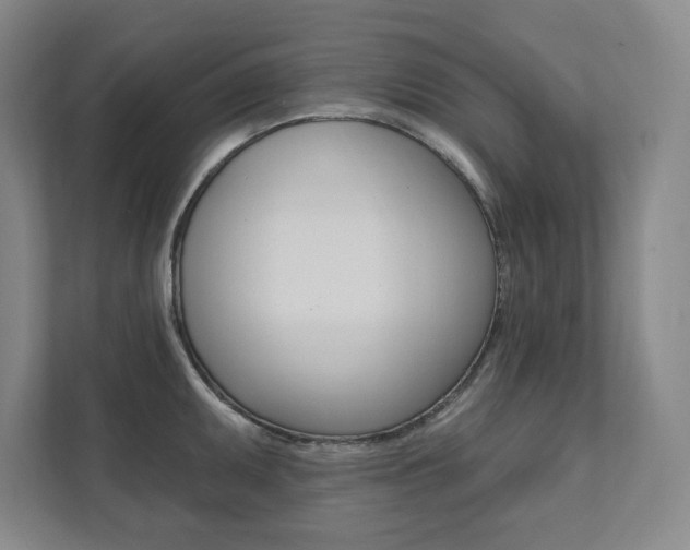 X0000112031095200908031017