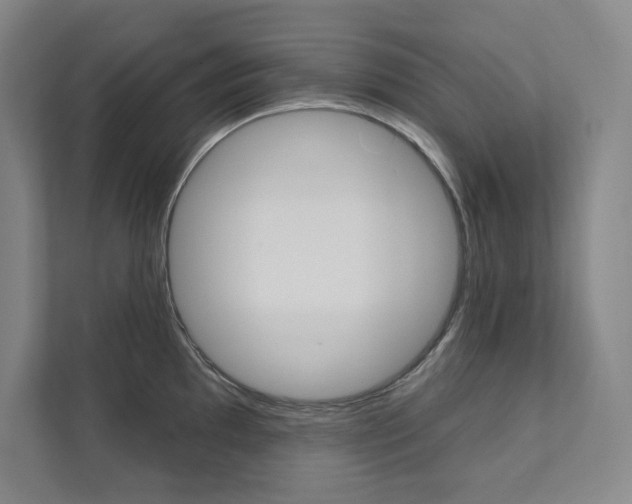 X0000112031097200908031017