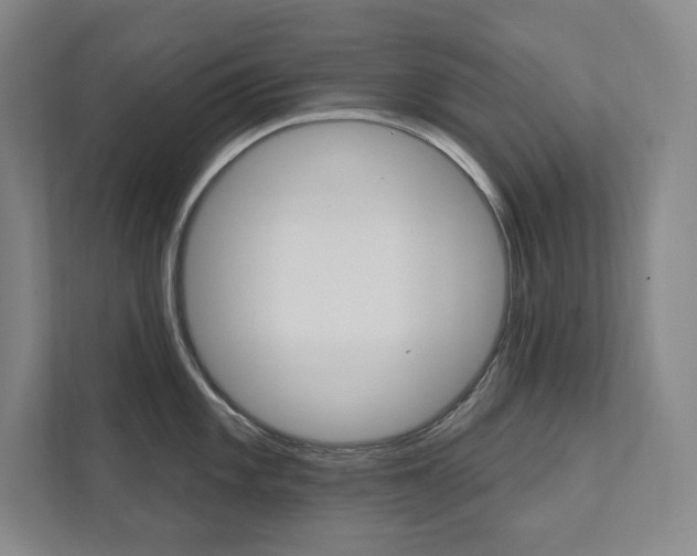 X0000112031101200908031017