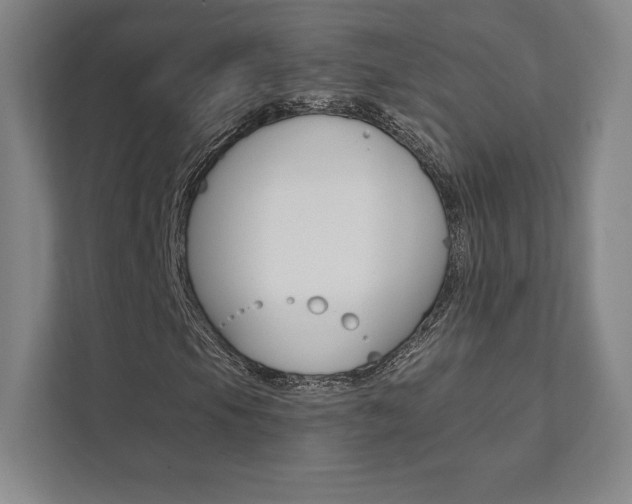 X0000112031105200908031016