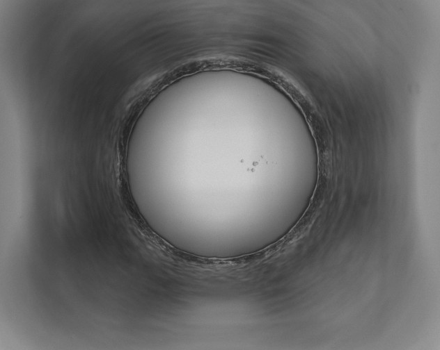 X0000112031111200908031016