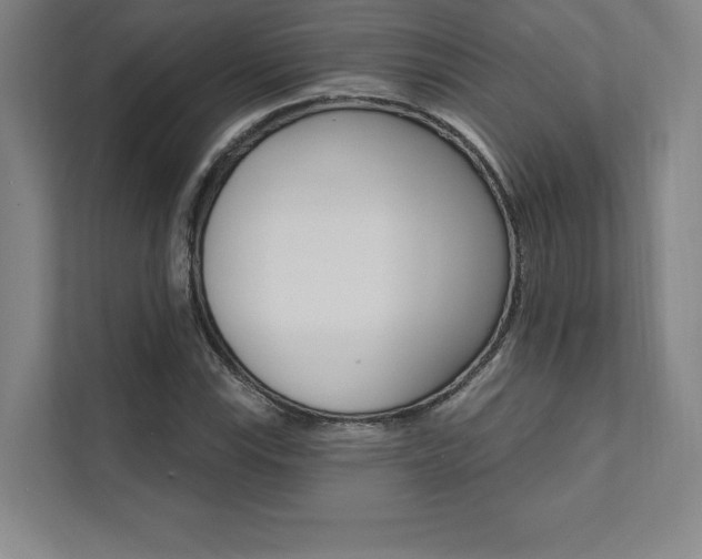 X0000112031115200908031017