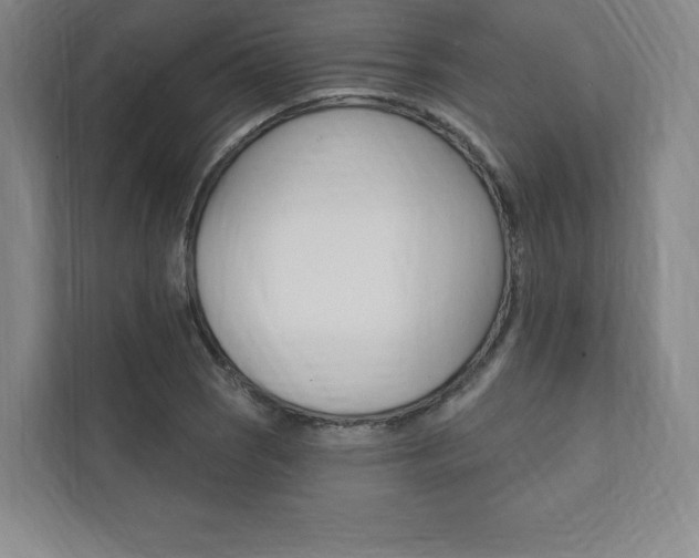 X0000112031121200908031017