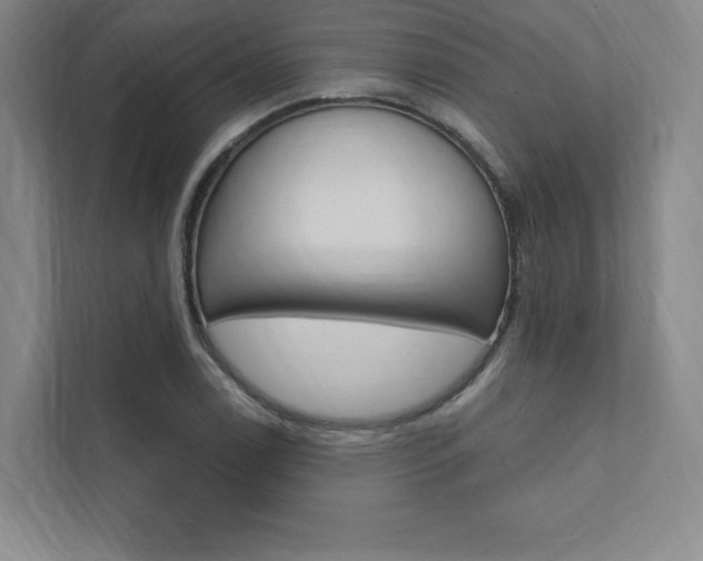 X0000112031122200908031017