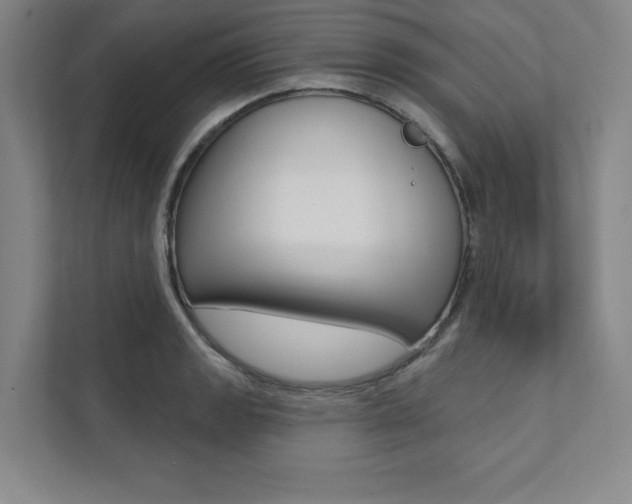 X0000112031133200908031017
