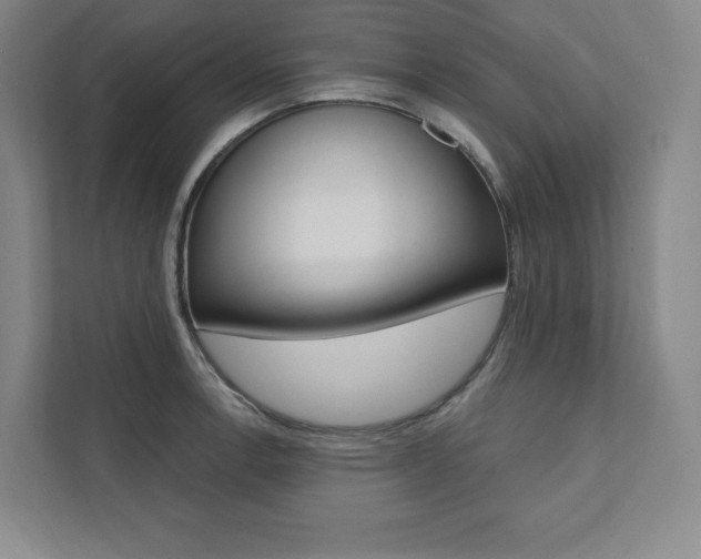 X0000112031138200908031017