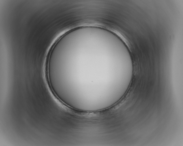 X0000112031139200908031017