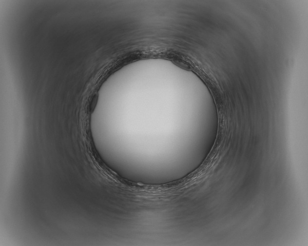 X0000112031153200908031016