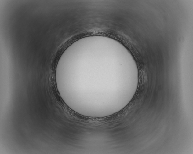 X0000112031158200908031016