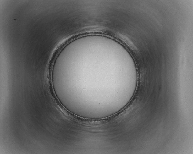 X0000112031164200908031016