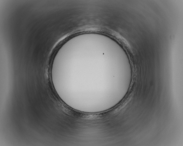 X0000112031166200908031016