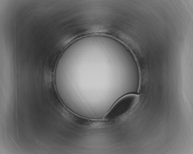 X0000112031169200908031016